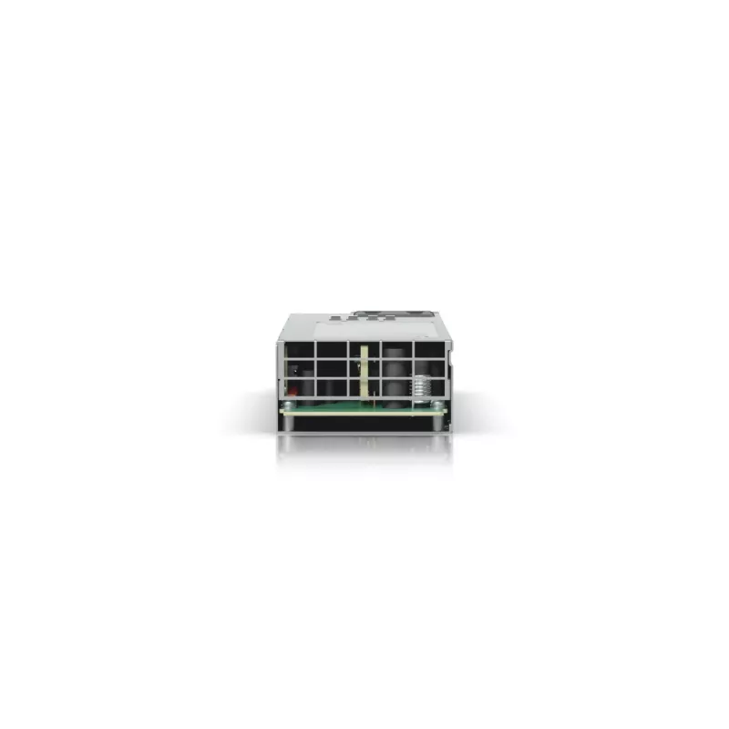 Fonte de alimentação/transformador Ubiquiti UACC-PSU-12V-150W interior verde, cinzento