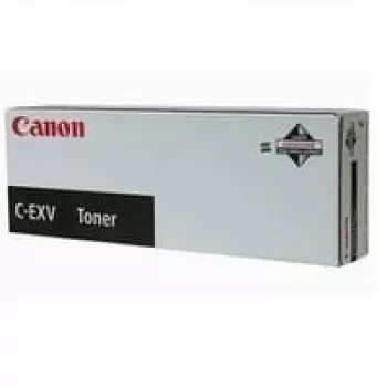 Toner Canon C-EXV45 6948B002 21000 páginas amarelo