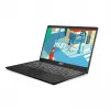 Portátil MSI Modern 15 H C13M-202PL 39,6 cm (15,6 polegadas) Intel Core i5 16 GB RAM 512 GB SSD Windows 11