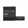 Teltonika RUT301 (EU) Router Ethernet – Router móvel