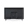 Allview 32iPlay6000-H televisor LED de 32 polegadas (81 cm)