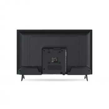 Allview | 32iPlay6000-H | 32 (81 cm) | Smart TV | VIDAA | HD | preto