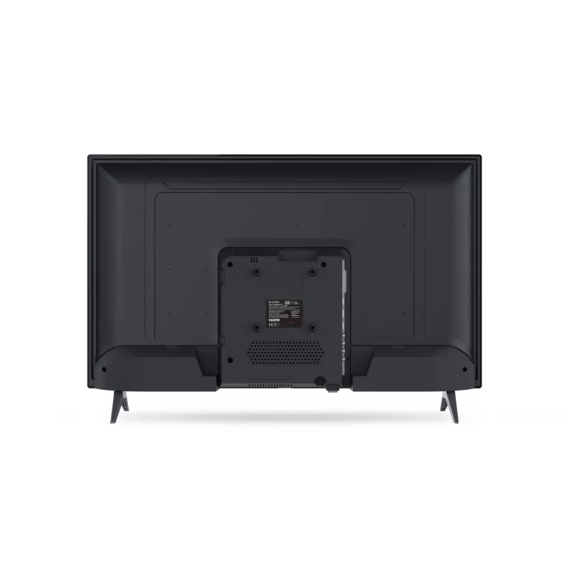 Allview 32iPlay6000-H televisor LED de 32 polegadas (81 cm)