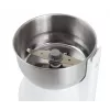 Moinho de café Esperanza EKC002W 160 W branco
