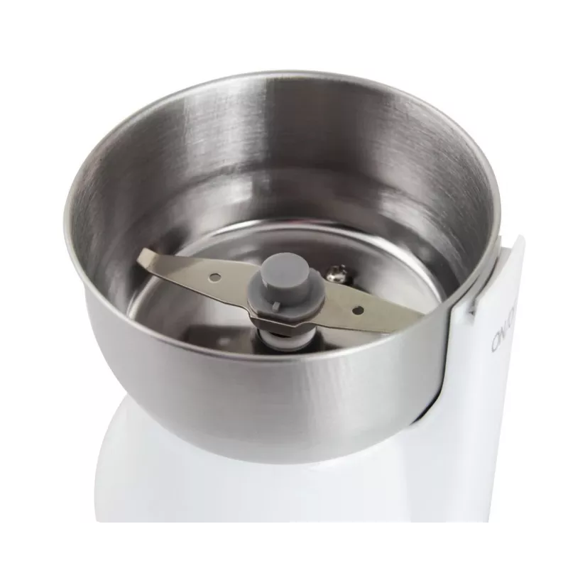 Moinho de café Esperanza EKC002W 160 W branco