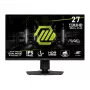 Monitor Gaming MSI MAG 275UPD E14 – 27