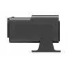 Projetor LED X2H Android 12.0 HDMI USB Full HD 1920x1080 300Ansi