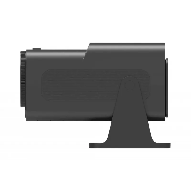 Projetor LED X2H Android 12.0 HDMI USB Full HD 1920x1080 300Ansi
