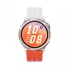 Smartwatch HUAWEI GT Runner 2 — 1,32