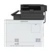Kyocera ECOSYS MA4000cifx Impressora Laser Cor MFP A4 40 ppm Ethernet LAN USB (SPEC)