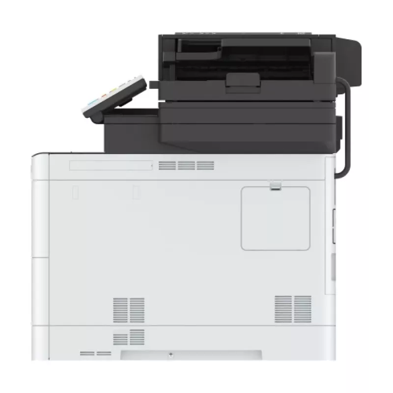 Kyocera ECOSYS MA4000cifx Impressora Laser Cor MFP A4 40 ppm Ethernet LAN USB (SPEC)