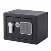 Cofre autónomo Yale YSV/170/DB2 3,8 L aço preto