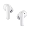 Headset intra-auricular sem fios HUAWEI FreeBuds SE 4 — intra-auricular, 20–20000 Hz, 36 g, branco