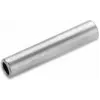 Cimco conector de cravar AL IN46267 120 mm² 183864 (183864)
