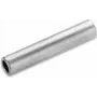 Cimco conector de cravar AL IN46267 120 mm² 183864 (183864)