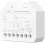 Módulo de interruptor inteligente TP-Link, atuador de comutação, 7 canais, 2400 MHz, Branco, AC, 150 W