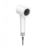Secador de cabelo turbo Mova by Dreame (branco)