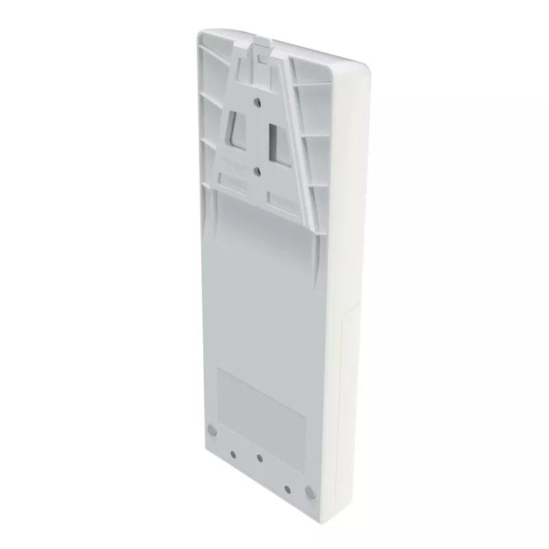 Conversor de fibra ótica para Ethernet MikroTik FTC21 — SFP para RJ45