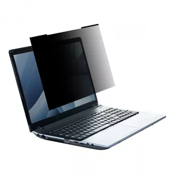 Filtro de privacidade magnético Mobilis para Surface Laptop 6 13,5'' (016444)