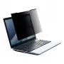 Filtro de privacidade magnético Mobilis para Surface Laptop 6 13,5'' (016444)