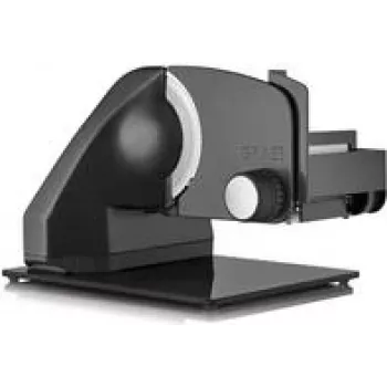 Graef C95EU cinzento