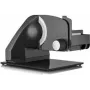Graef C95EU cinzento