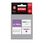 Tinta Activejet AB-985MN (substituto para Brother LC985M; Supreme; 19,5 ml; magenta)