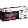Toner EDDING compatível preto EDD-1052 Brother TN-326bk - unidade de toner