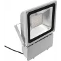 Projetor LED EUROLITE FL-100 3000K – luz branca quente