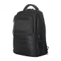 Vention KRK 20L Mochila para portátil, preta, impermeável