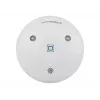 Eq-3 kit de início Smart Home Alarm (HmIP-SK7)