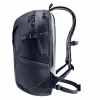 Mochila de dia DEUTER Speed Lite 21 — mochila de dia 21 l Ripstop, 430 g, unissexo, cinto peitoral, bolso frontal