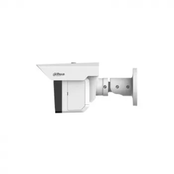 Dahua Technology WizMind DH-IPC-MFW5241T2P-E3-ASE-0360/1200/2500B câmara de segurança turret IP de segurança interior e exterior 2960 x 1688 píxeis teto