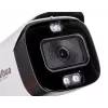 Dahua Technology WizSense IPC-HFW3849T1-AS-PV câmara de vigilância IP tipo bullet exterior 3840 x 2160 píxeis montagem em teto/parede