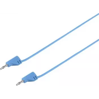 Voltcraft VC-8557700 azul