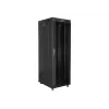 Rack autónomo Lanberg FF01-6837-12BL