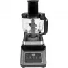 SharkNinja Ninja BN800 - 1,8 L - preto - prateado - 0,7 L - 2,1 L -...
