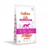 Calibra Dog Life Adult Large Breed ração seca para cães adultos de raças grandes com borrego, 12 kg