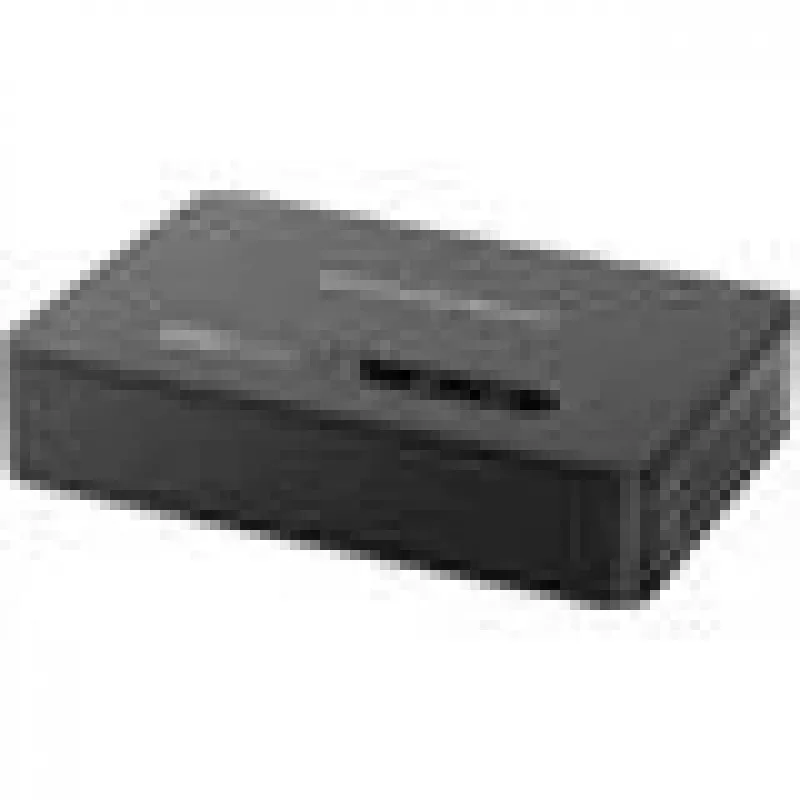 Adaptador VOIP Grandstream HT ATA 812v2