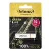Pen USB Intenso 32 GB USB Type-A 3.2 Gen 1