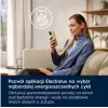 Máquina de lavar roupa Electrolux EW7F5482CP 8 kg