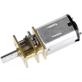 Joy-it motor com redutor com-motor03 (com-motor03)
