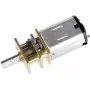 Joy-it motor com redutor com-motor03 (com-motor03)