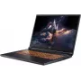 Portátil Acer Nitro V17 AI ANV17-41-R311 17,3 polegadas Ryzen 7 260 32 GB RAM 2 TB SSD RTX5070 Windows 11 Home