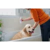 Champô VIRBAC AllerDerm para pele sensível de cães e gatos 250 ml