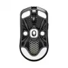 Tapete de rato gaming Lamzu Maya X Gaming