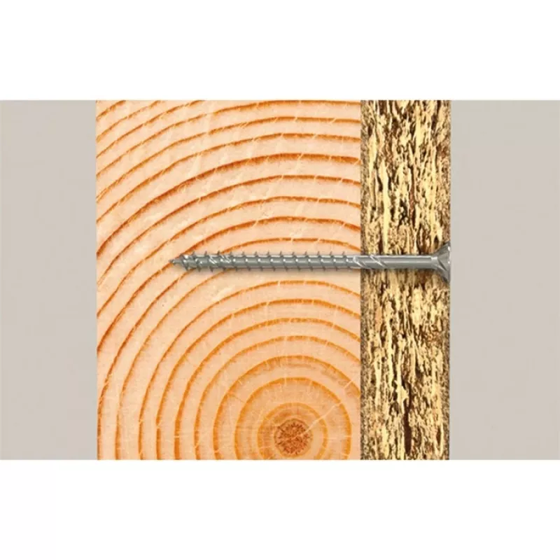 Fischer 670510