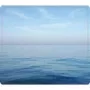 Fellowes Recycled tapete de rato azul Ocean - tapete de rato - multicolorido (5903901)
