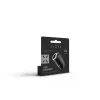 Carregador de automóvel FIXED FIXCC30M-CU-BK 30W USB‑C para tomadas de veículo
