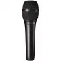 Microfone Audio-Technica AT2010 - microfone